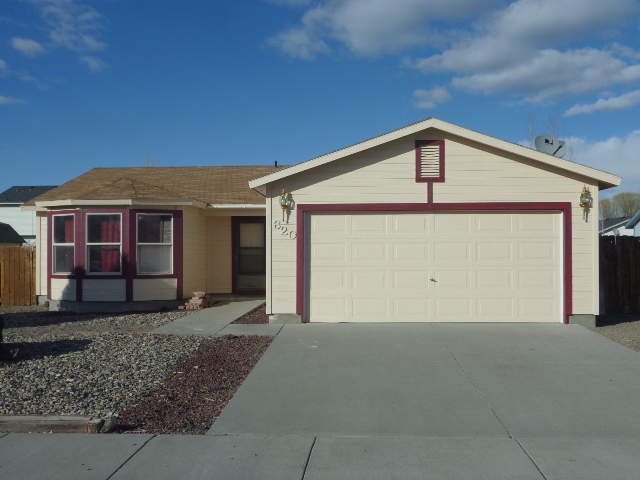 620 Willow Dr