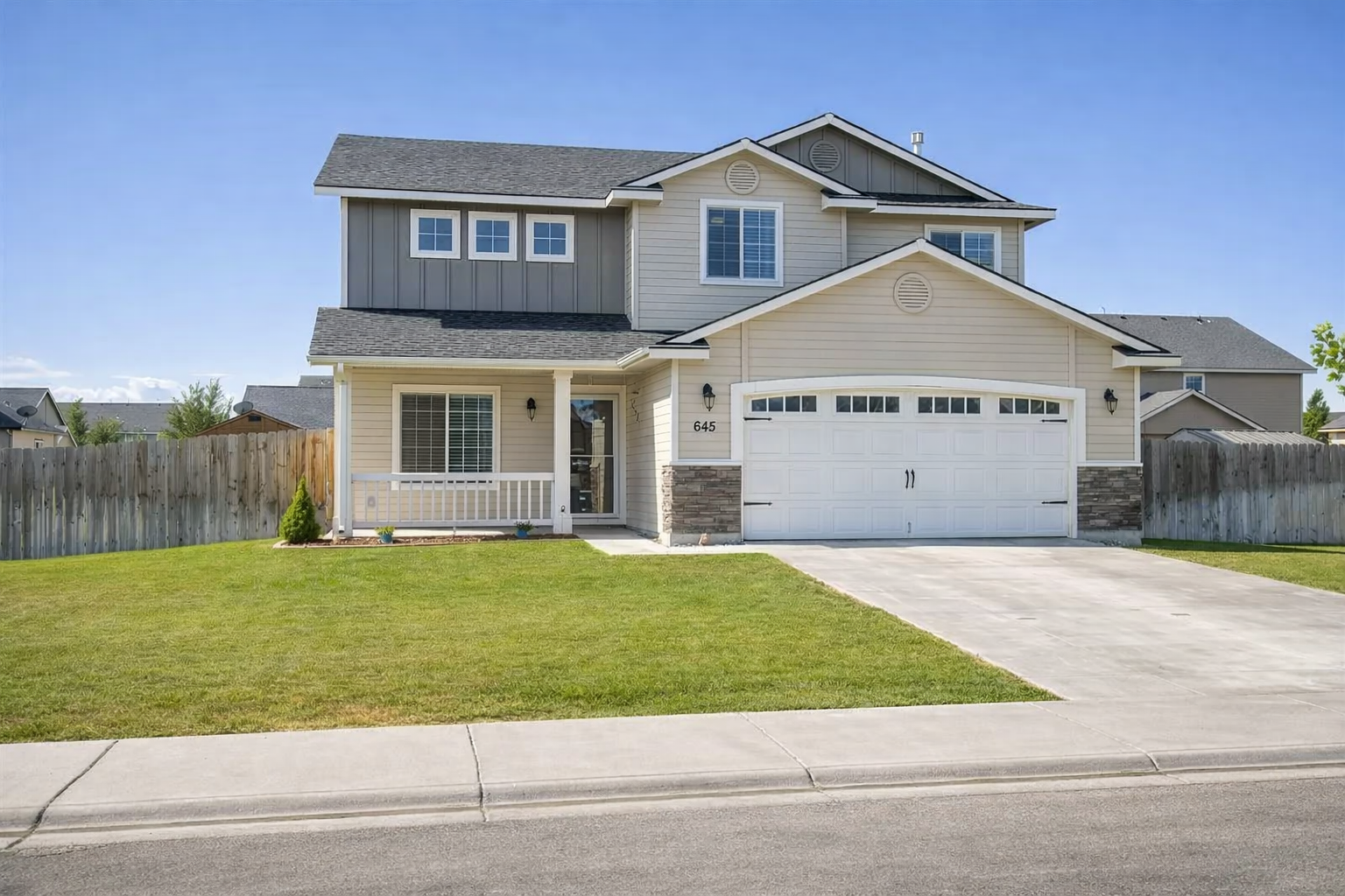 Property main image