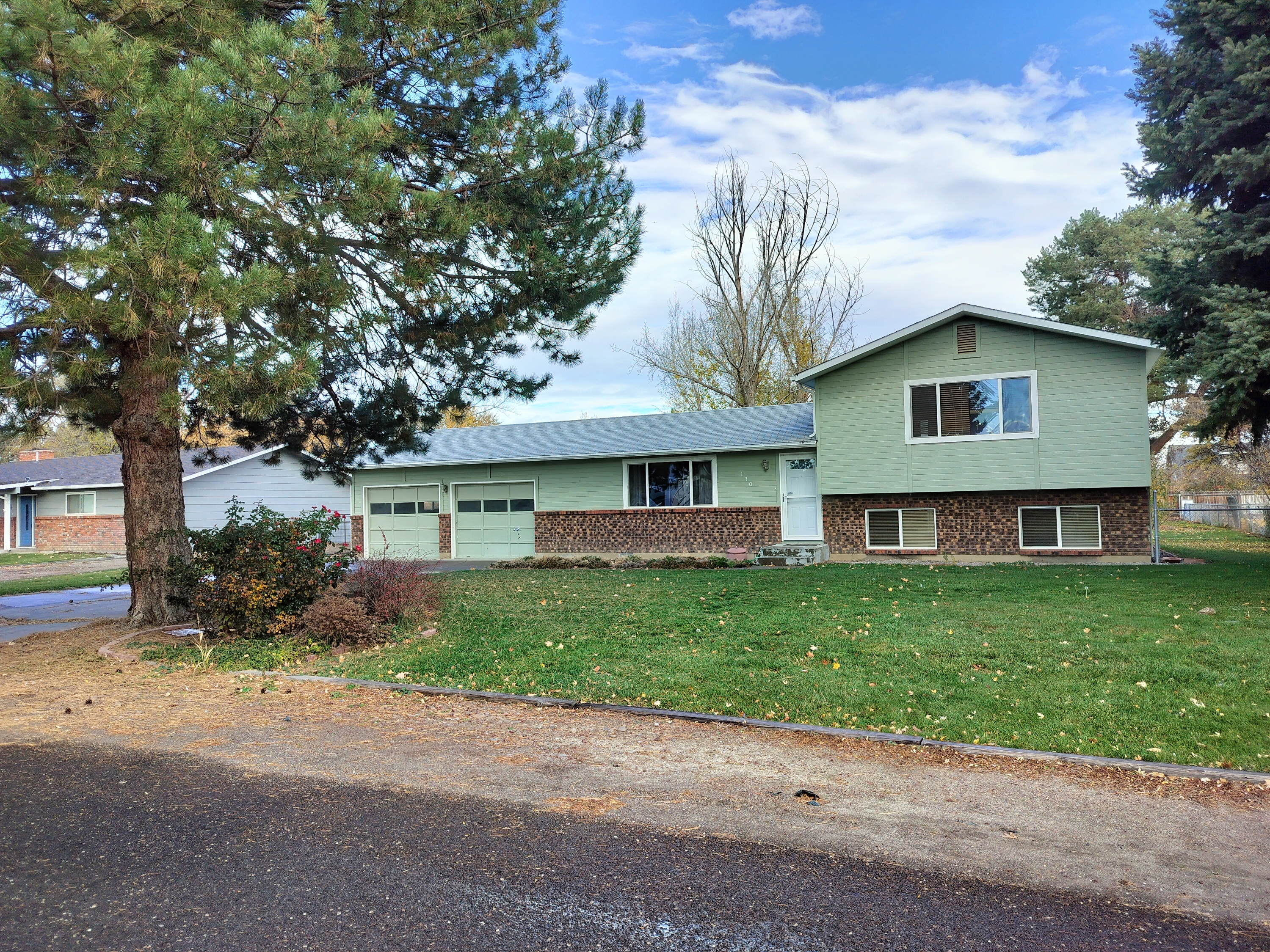 130 Northwest Carrie Circle