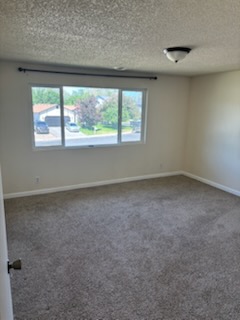 669 / 671 Brookside Ct - 669