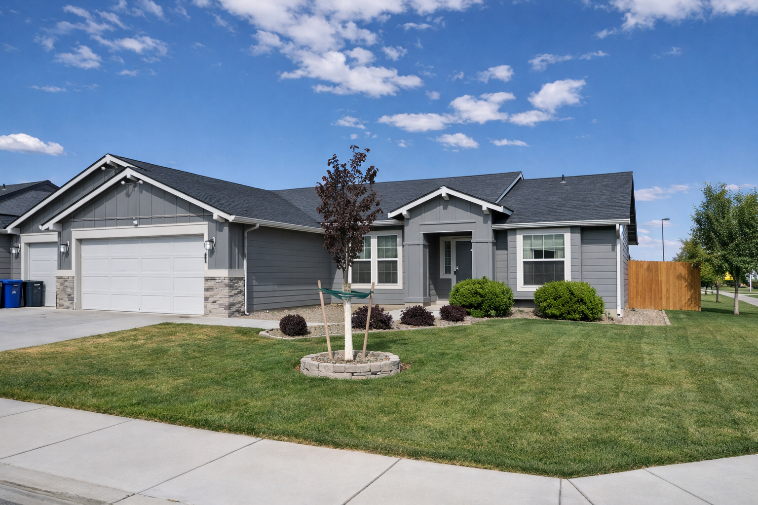 1720 SW Gabar Ct