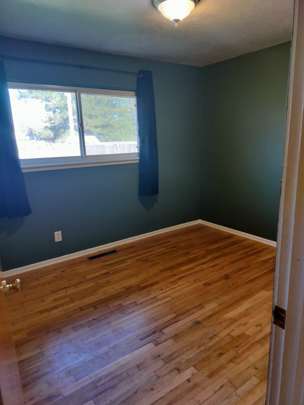 1125 Maple Drive - A