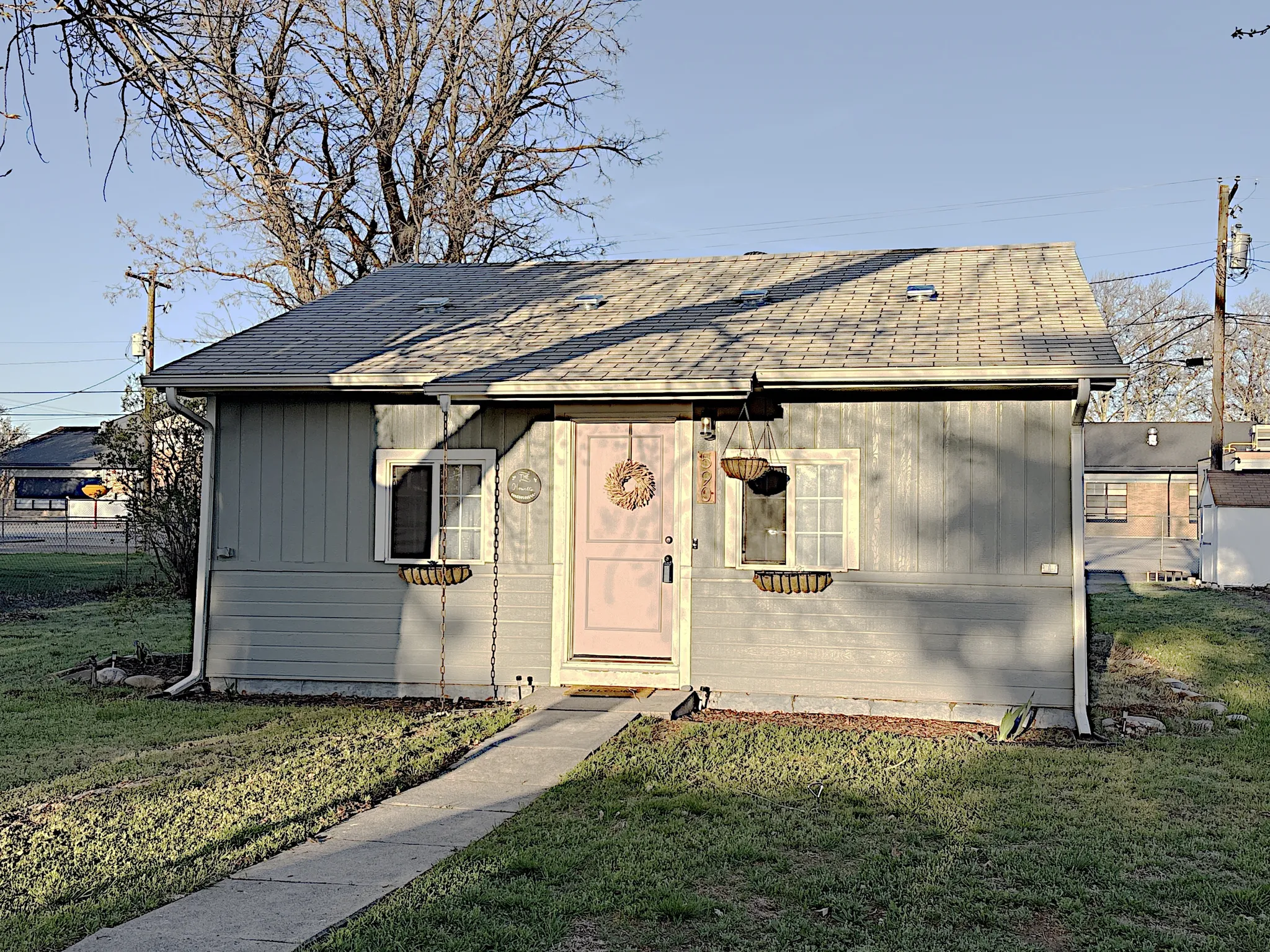 Property thumbnail image
