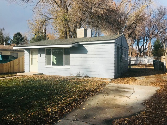 Property thumbnail image