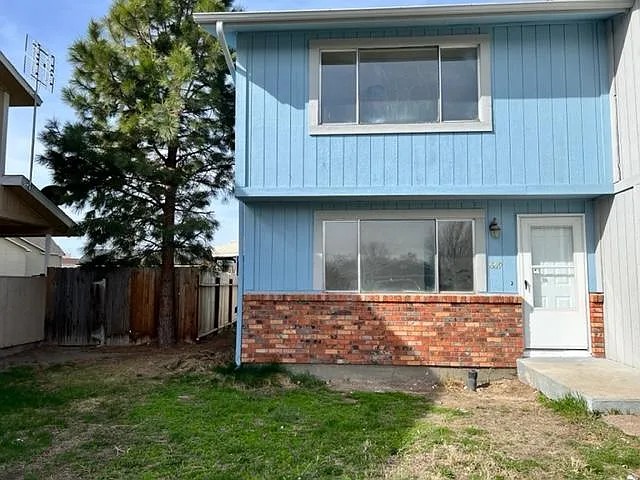 Property main image